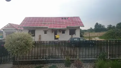 Słoneczny 2 — realizacje 21
