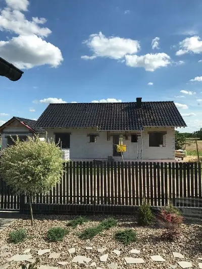 Słoneczny 2 — realizacje 19