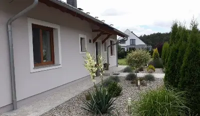 Słoneczny 2 — realizacje 8