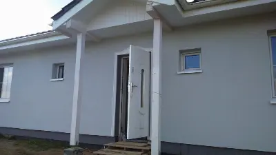Słoneczny z garażem — realizacje 14