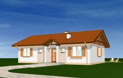 Słoneczny — zdjęcia 11