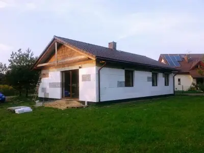 Słoneczny — realizacje 46