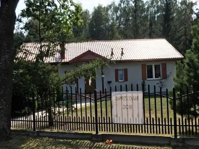 Słoneczny — realizacje 31