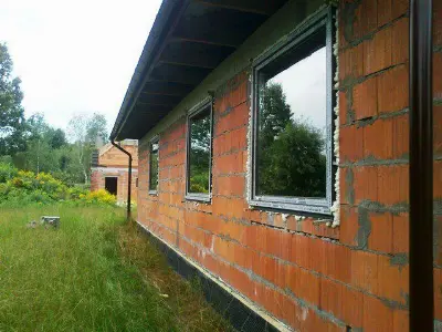 Słoneczny — realizacje 53
