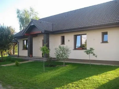 Słoneczny — realizacje 4