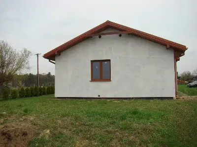 Słoneczny — realizacje 20