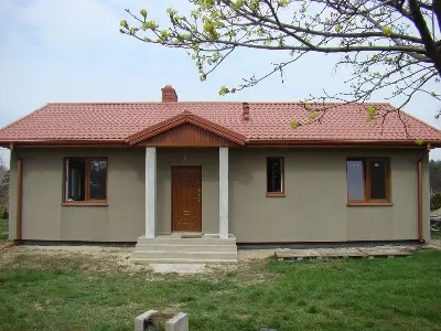 Słoneczny — realizacje 21