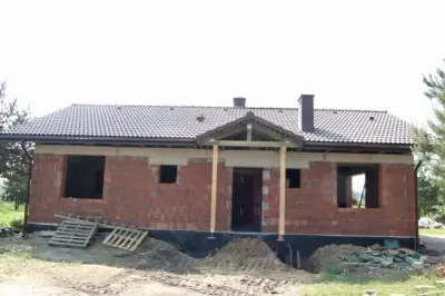 Słoneczny — realizacje 51