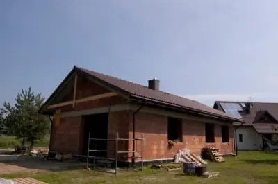 Słoneczny — realizacje 49