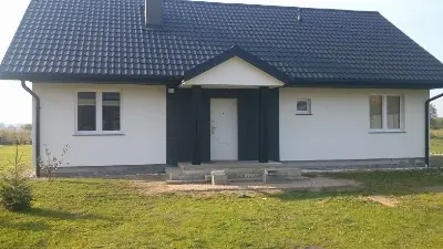 Słoneczny — realizacje 2