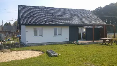 Słoneczny — realizacje 33