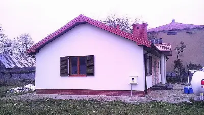 Słoneczny — realizacje 24