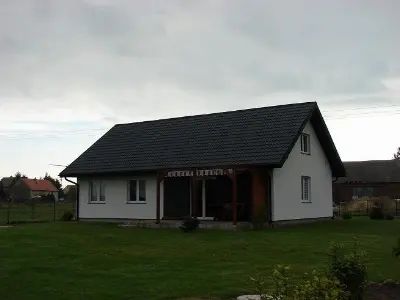 Słoneczny — realizacje 8