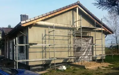 Słoneczny — realizacje 43