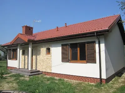 Słoneczny — realizacje 26
