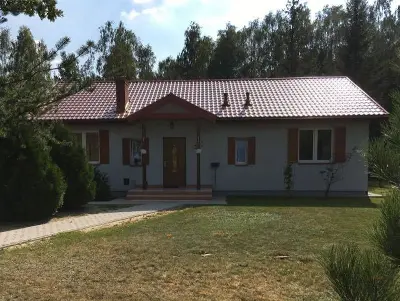 Słoneczny — realizacje 29
