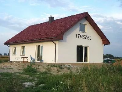 Słoneczny — realizacje 13