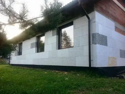 Słoneczny — realizacje 48