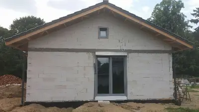 Słoneczny — realizacje 37