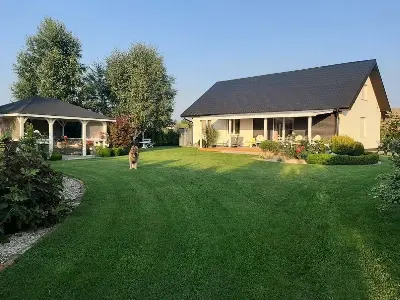 Słoneczny — realizacje 10