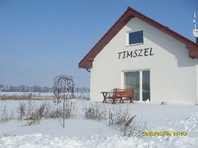 Słoneczny — realizacje 11