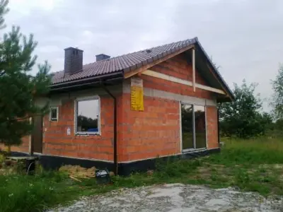 Słoneczny — realizacje 55