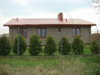 Słoneczny — realizacje 16