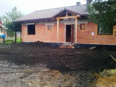 Słoneczny — realizacje 54