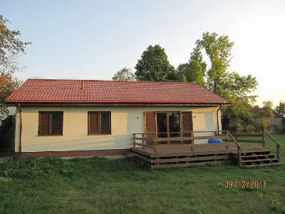 Słoneczny — realizacje 27