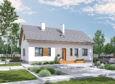 Słuszny wybór — wizualizacje 1