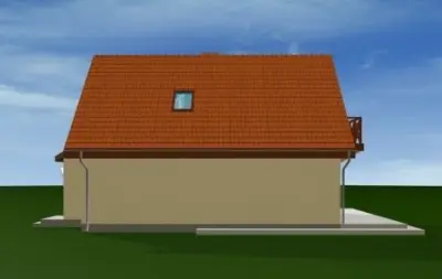 Smyk — zdjęcia 4
