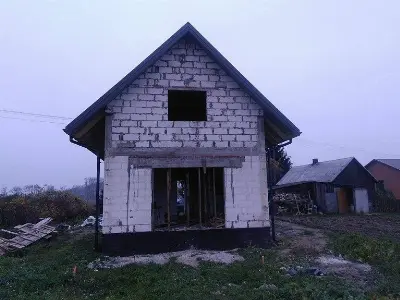 Smyk — realizacje 9