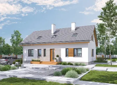 Solidny — wizualizacje 1 (odbicie lustrzane)