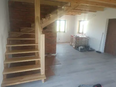 Sosenka 2 — realizacje 31