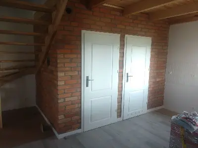 Sosenka 2 — realizacje 30
