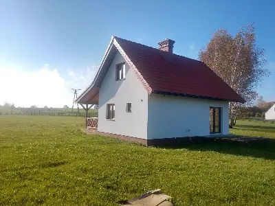 Sosenka 2 — realizacje 26