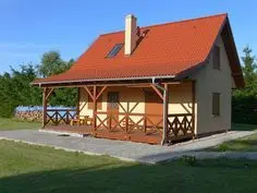 Sosenka 2 — realizacje 22