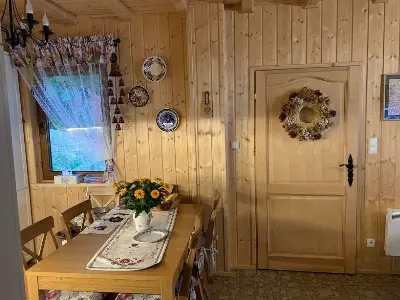 Sosenka 4 — realizacje 53