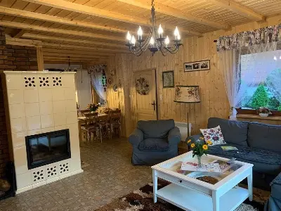 Sosenka 4 — realizacje 55