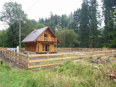 Sosenka 4 — realizacje 65