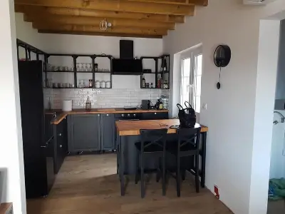 Sosenka 4 — realizacje 48