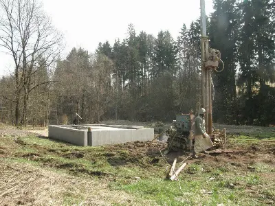 Sosenka 4 — realizacje 66