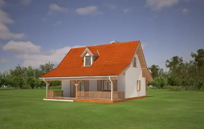 Sosenka 5 — zdjęcia 11