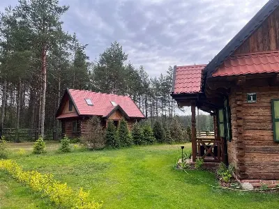 Sosenka — realizacje 29
