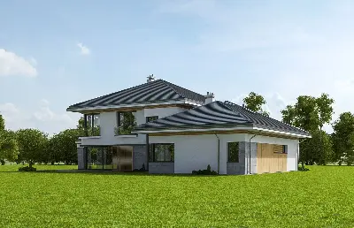 Spokojny Zakątek — zdjęcia 8