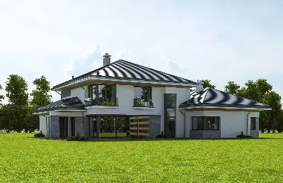 Spokojny Zakątek — zdjęcia 6
