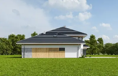 Spokojny Zakątek — zdjęcia 10
