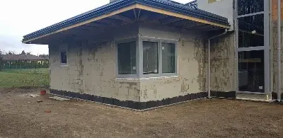 Spokojny Zakątek — realizacje 17