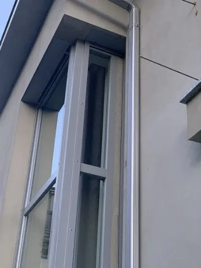 Spokojny Zakątek — realizacje 11