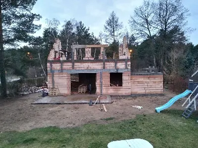Spokojny — realizacje 9